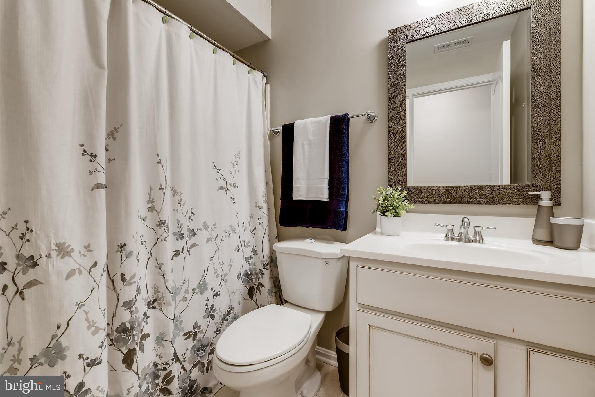 8613 Falls Run Road, Unit F Ellicott City, MD 21043 - Photo 20 of 28 Gallery Image 20