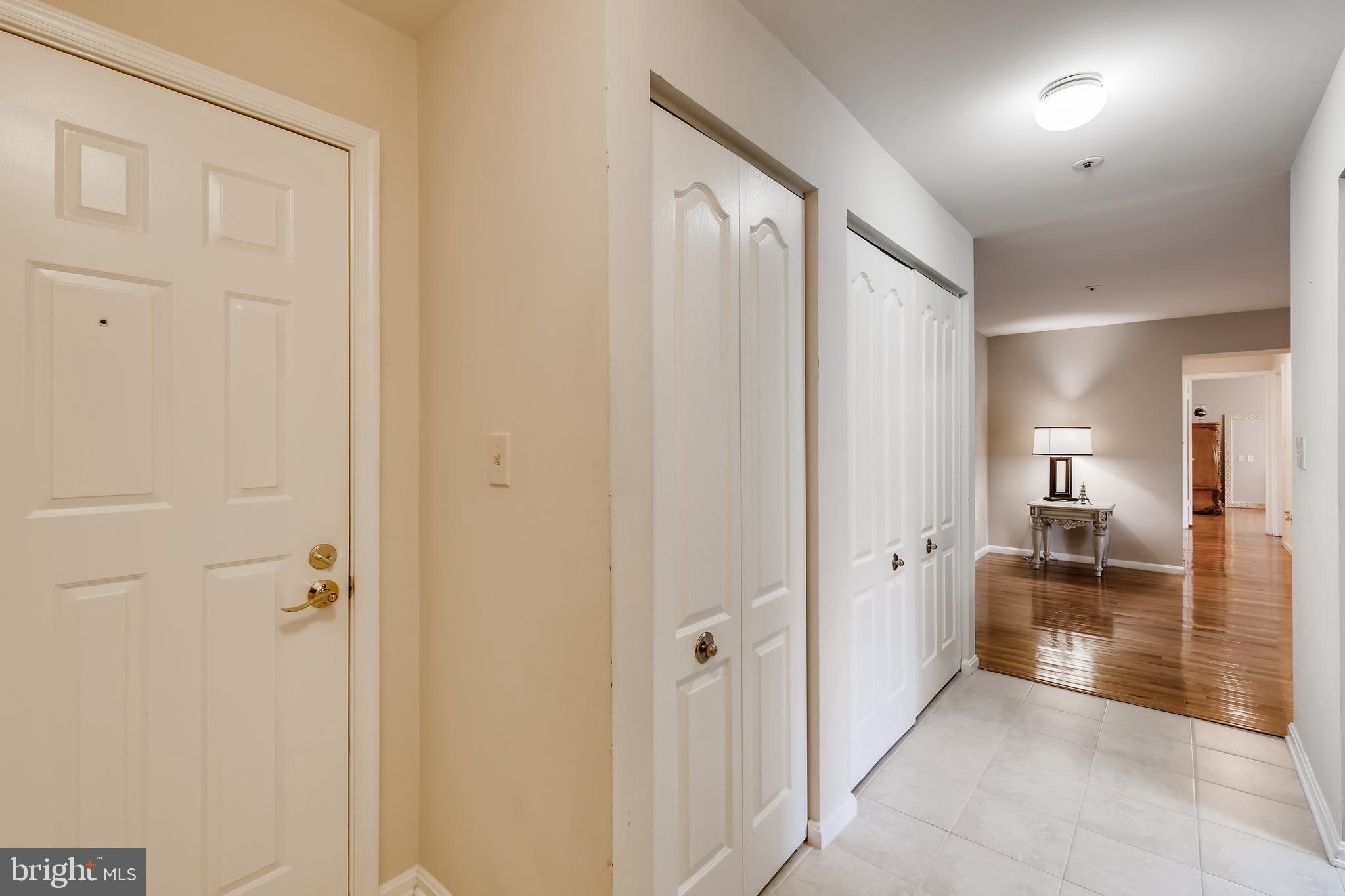 8613 Falls Run Road, Unit F Ellicott City, MD 21043 - Photo 3 of 28 Gallery Image 3