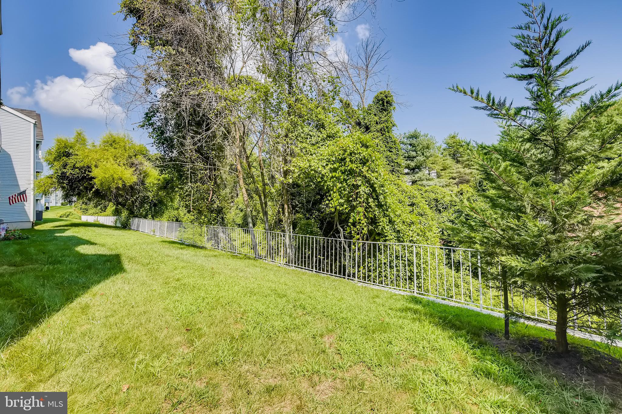 8613 Falls Run Road, Unit F Ellicott City, MD 21043 - Photo 24 of 28 Gallery Image 24