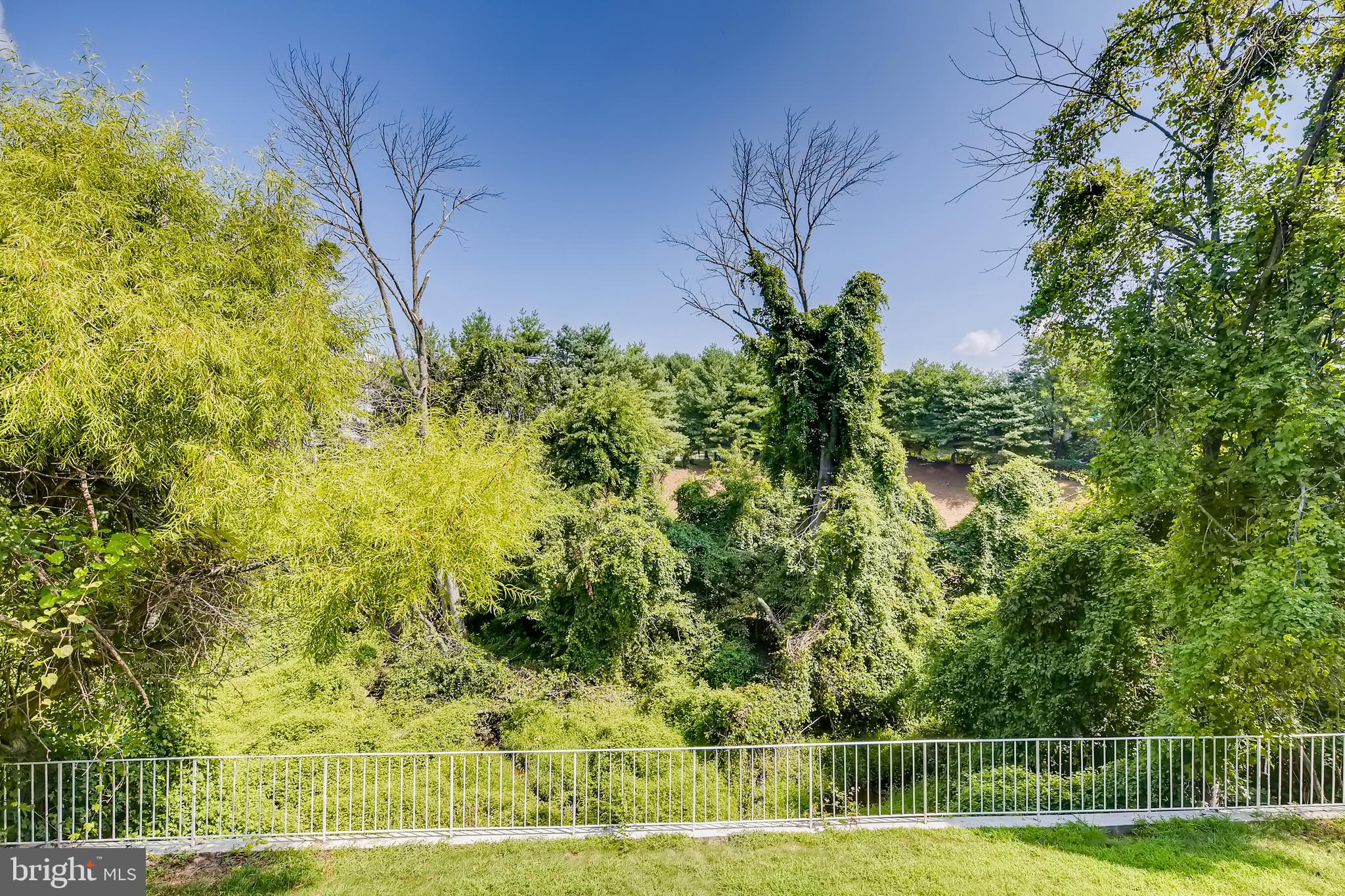 8613 Falls Run Road, Unit F Ellicott City, MD 21043 - Photo 28 of 28 Gallery Image 28