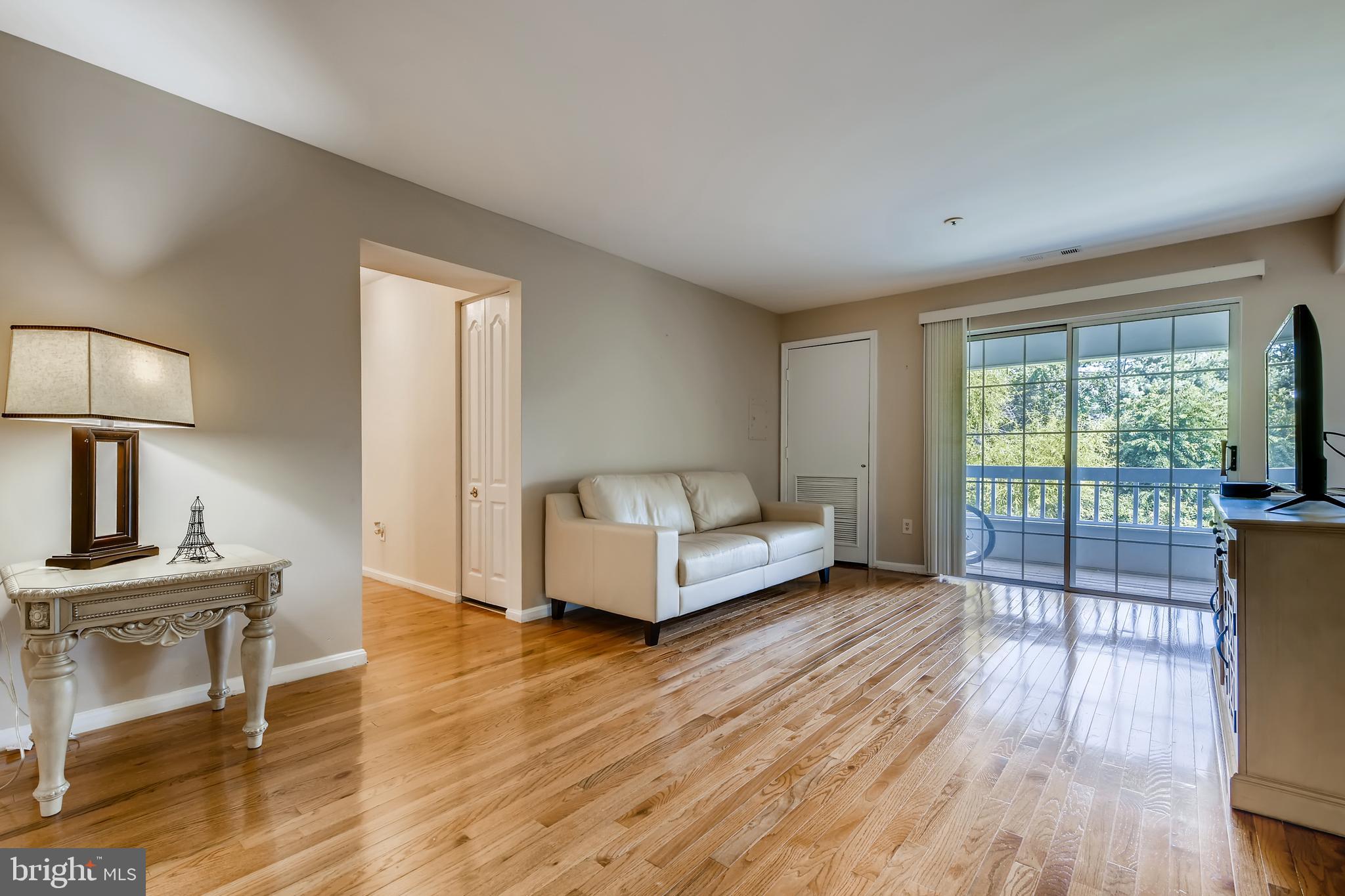 8613 Falls Run Road, Unit F Ellicott City, MD 21043 - Photo 4 of 28 Gallery Image 4