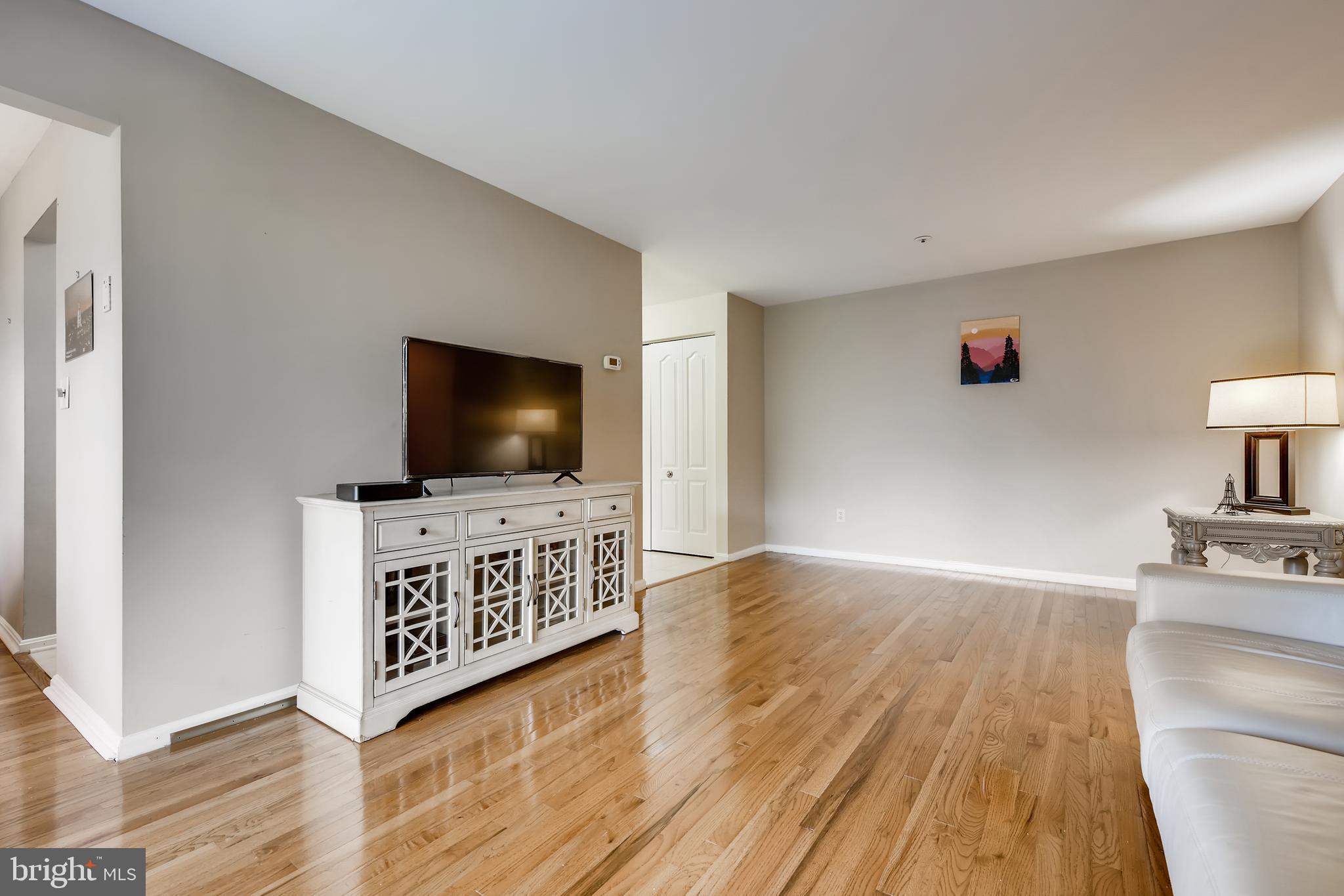 8613 Falls Run Road, Unit F Ellicott City, MD 21043 - Photo 6 of 28 Gallery Image 6