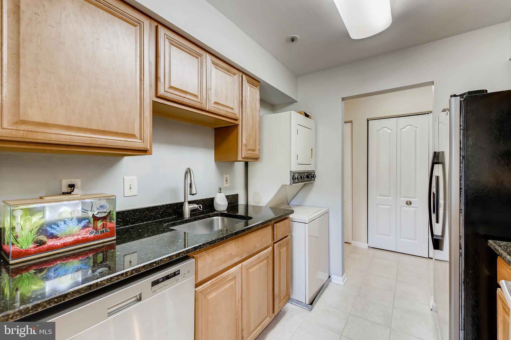 8613 Falls Run Road, Unit F Ellicott City, MD 21043 - Photo 10 of 28 Gallery Image 10
