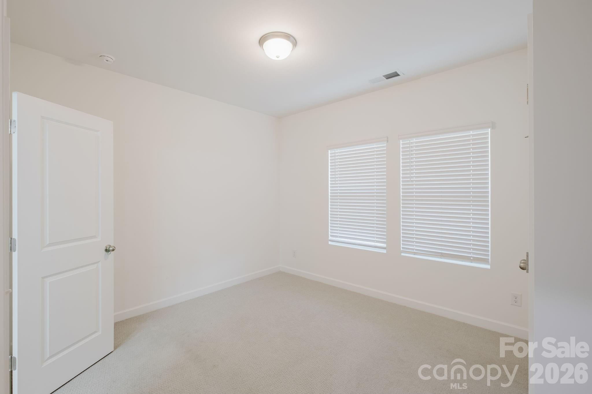 5213 Birchhill Road Mint Hill, NC 28227 - Photo 24 of 30