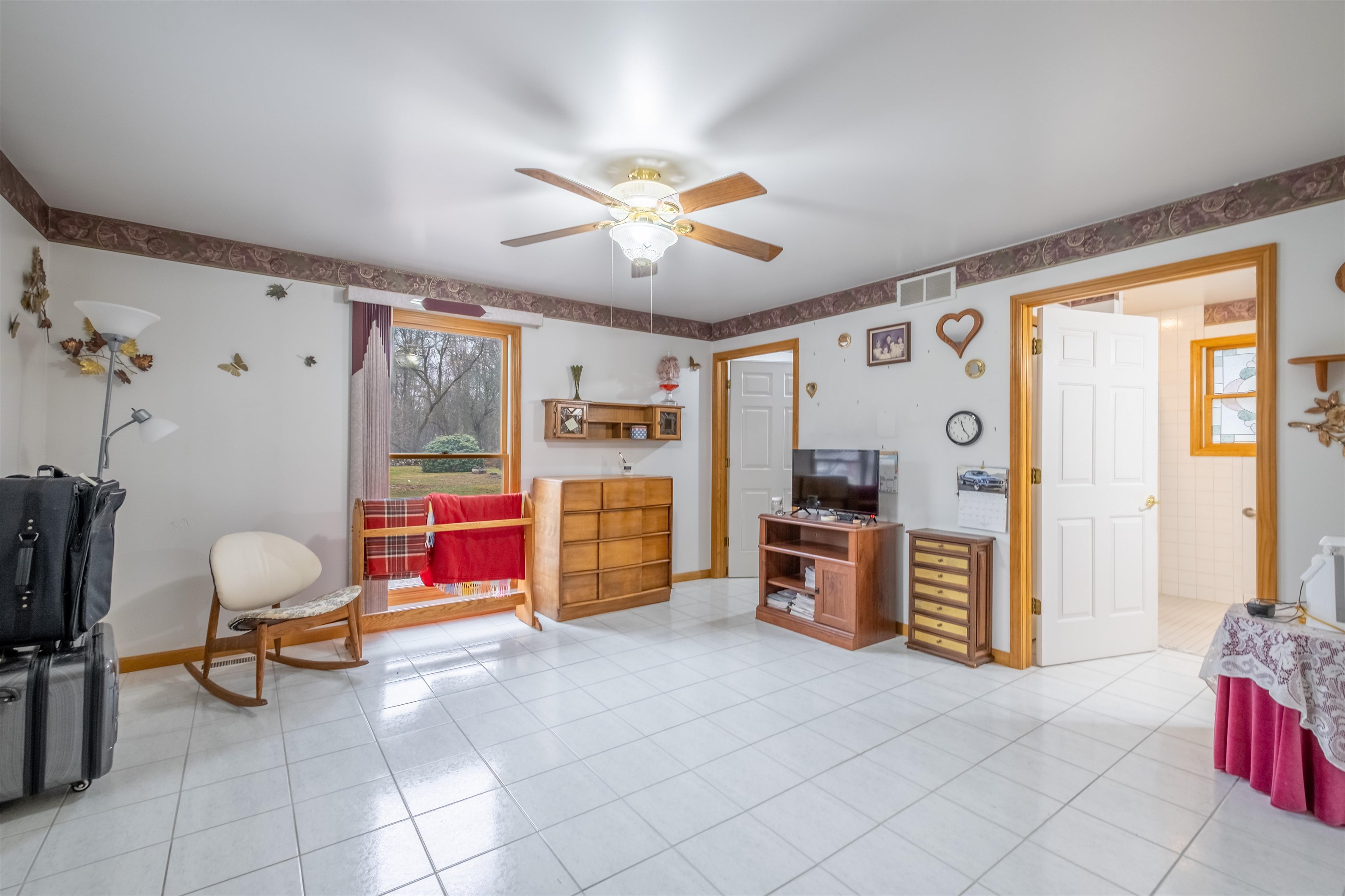 1371 West Vienna Road Clio, MI 48420 - Photo 17 of 34 50201452-4ad7293c-b616-4f3a-84be-9272b728cadd.JPG