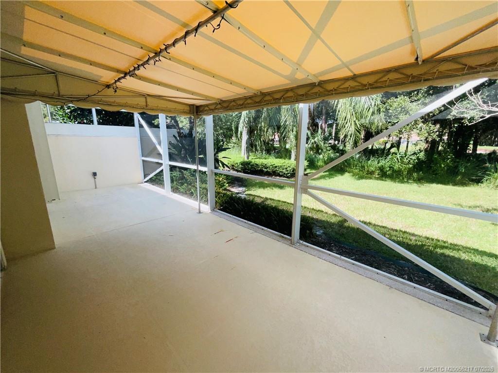781 Southwest Balmoral Trace Stuart, FL 34997 - Photo 18 of 19