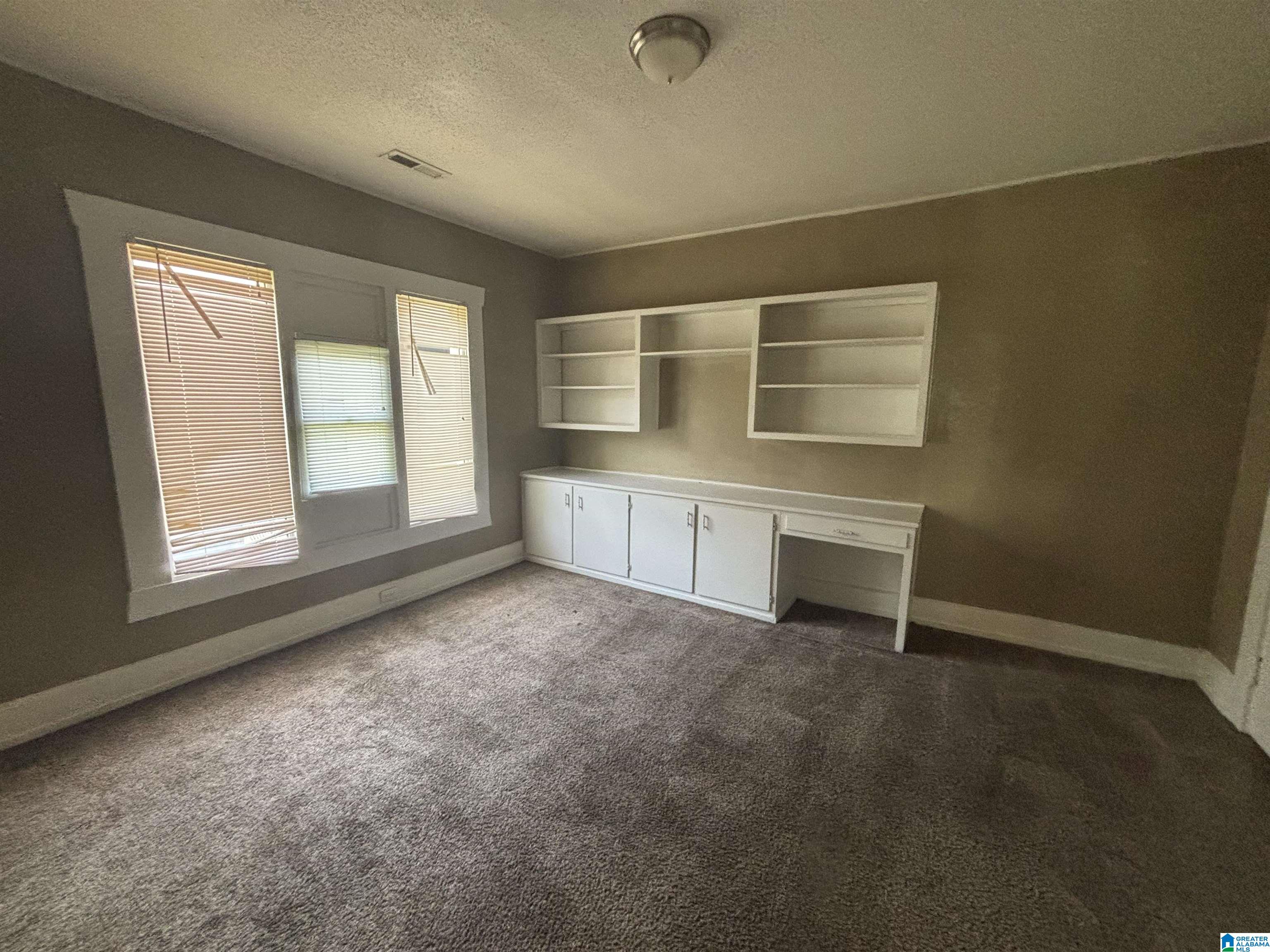 1204 15th Way Southwest Birmingham, AL 35211 - Photo 10 of 13