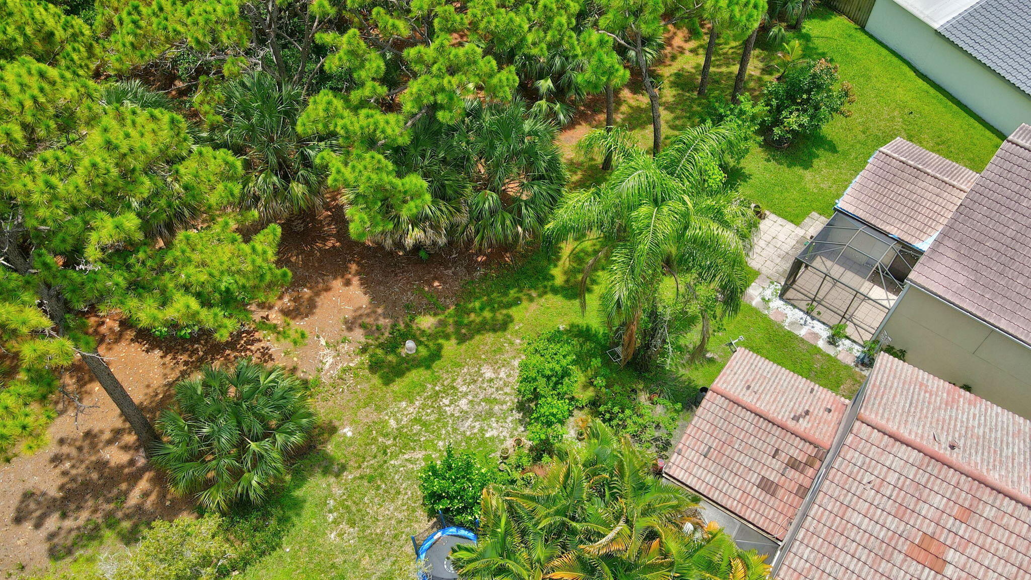 8332 Bermuda Sound Way Boynton Beach, FL 33436 - Photo 51 of 67 57-web-or-mls-DJI_0060
