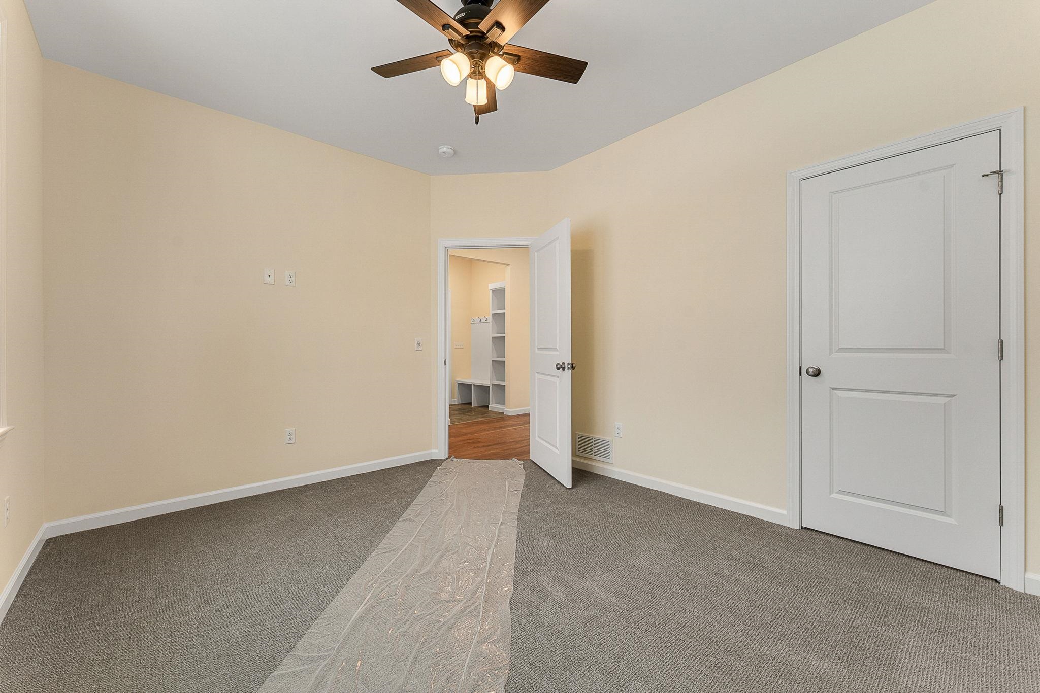 14 R Dogwood Circle, Unit 14R KOUSA Milton, VT 05468 - Photo 6 of 40