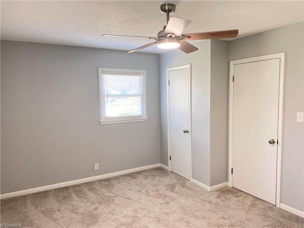 268 Young Road Stoneville, NC 27048 - Photo 15 of 20