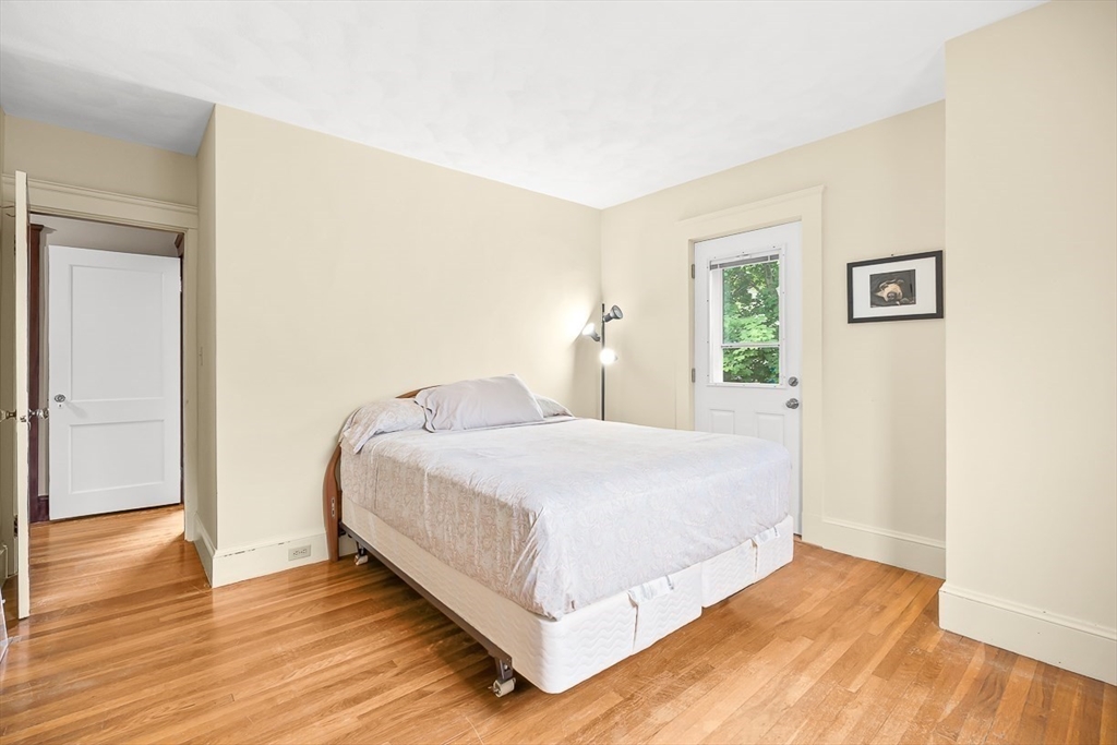 265 Main Street Melrose, MA 02176 - Photo 27 of 38