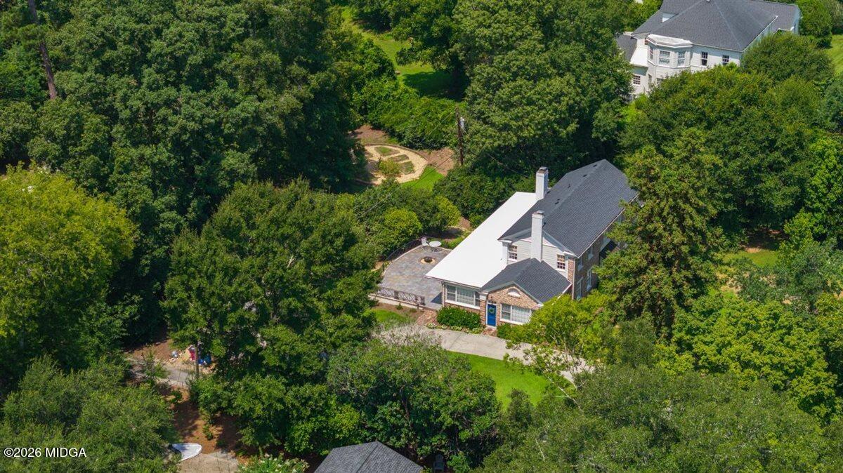4860 Forsyth Road Macon, GA 31210 - Photo 43 of 61 75-DJI_20260806003052_0011_D