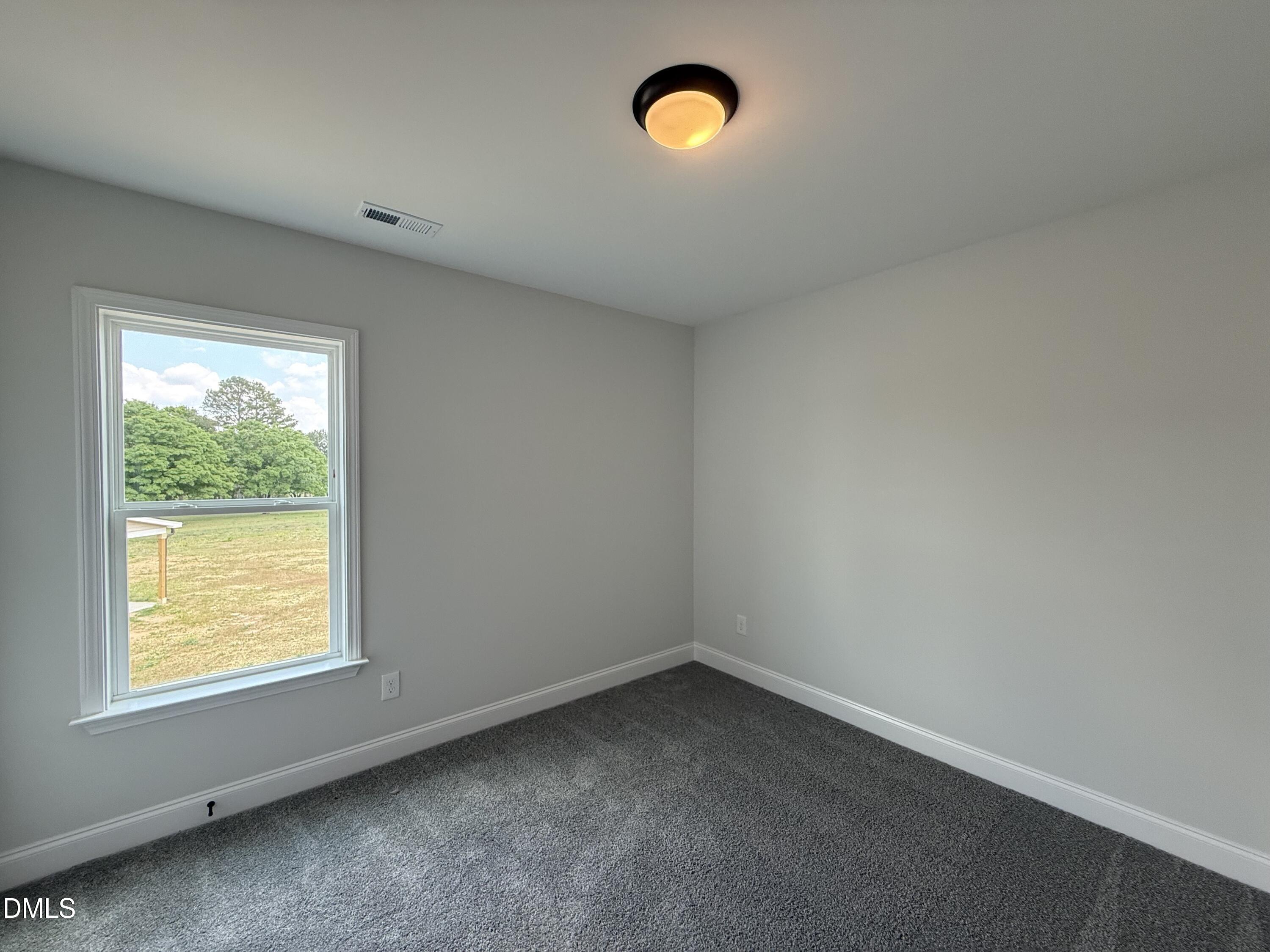 88 Sundrops Trail Dunn, NC 28334 - Photo 19 of 26 Move In Ready!