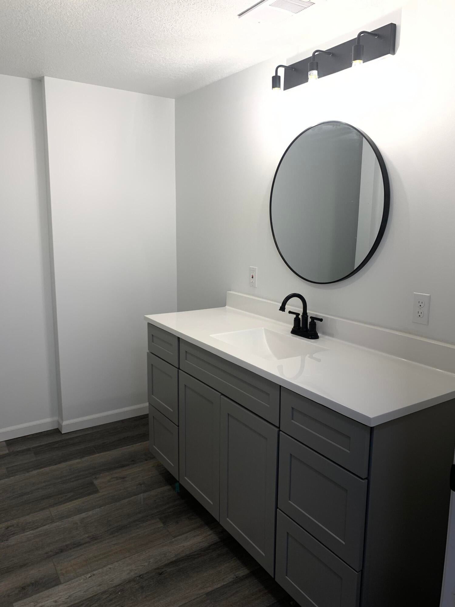 1220 Bare Point Road Alpena, MI 49707 - Photo 20 of 28 Gallery Image 20