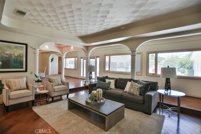 $2,995,000 | 3624 Hollins Avenue, Claremont, CA 91711