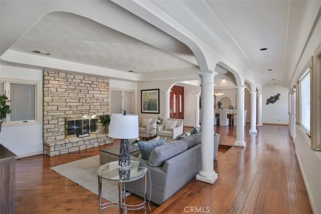 $2,995,000 | 3624 Hollins Avenue, Claremont, CA 91711