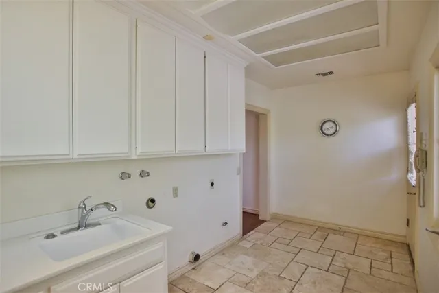 $2,995,000 | 3624 Hollins Avenue, Claremont, CA 91711