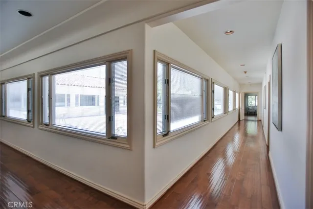 $2,995,000 | 3624 Hollins Avenue, Claremont, CA 91711