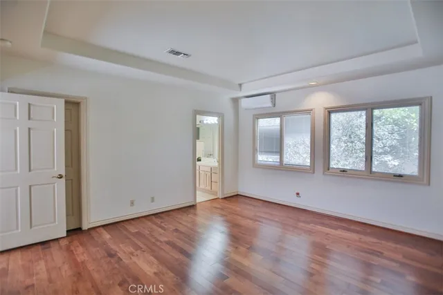 $2,995,000 | 3624 Hollins Avenue, Claremont, CA 91711