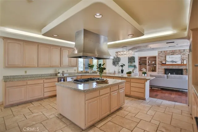 $2,995,000 | 3624 Hollins Avenue, Claremont, CA 91711