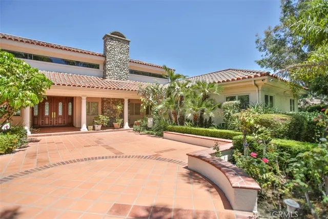 $2,995,000 | 3624 Hollins Avenue, Claremont, CA 91711