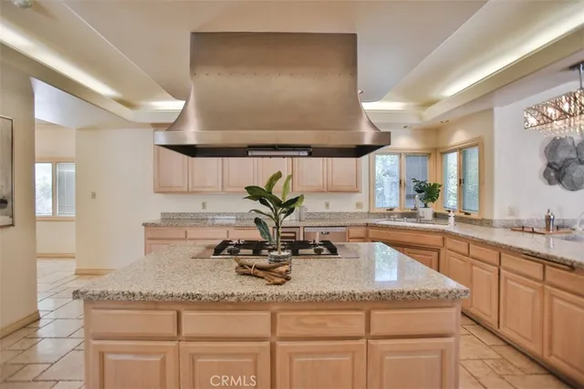 $2,995,000 | 3624 Hollins Avenue, Claremont, CA 91711