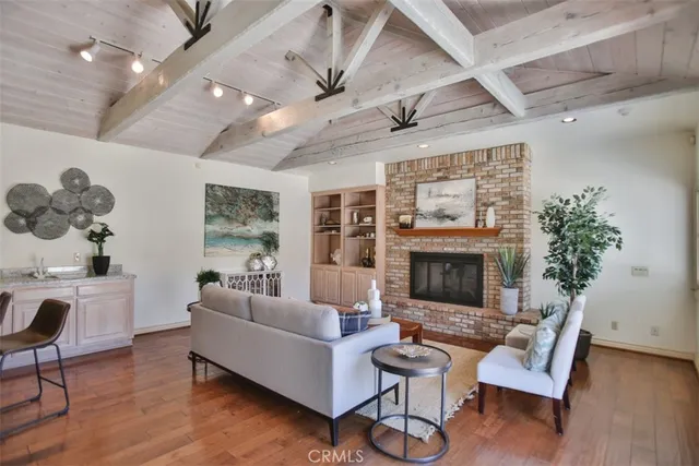 $2,995,000 | 3624 Hollins Avenue, Claremont, CA 91711