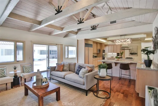 $2,995,000 | 3624 Hollins Avenue, Claremont, CA 91711