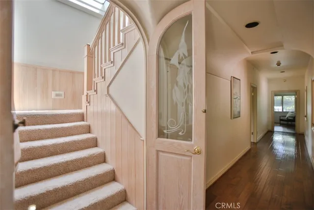 $2,995,000 | 3624 Hollins Avenue, Claremont, CA 91711