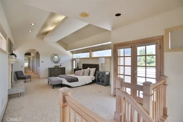 $2,995,000 | 3624 Hollins Avenue, Claremont, CA 91711