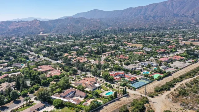 $2,995,000 | 3624 Hollins Avenue, Claremont, CA 91711
