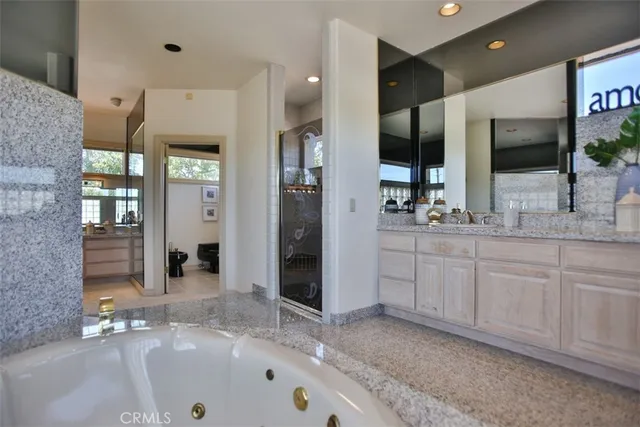 $2,995,000 | 3624 Hollins Avenue, Claremont, CA 91711