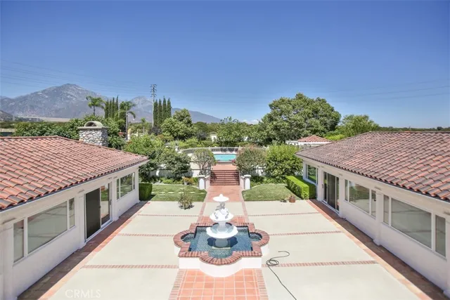 $2,995,000 | 3624 Hollins Avenue, Claremont, CA 91711