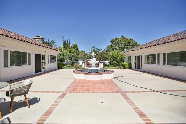 $2,995,000 | 3624 Hollins Avenue, Claremont, CA 91711