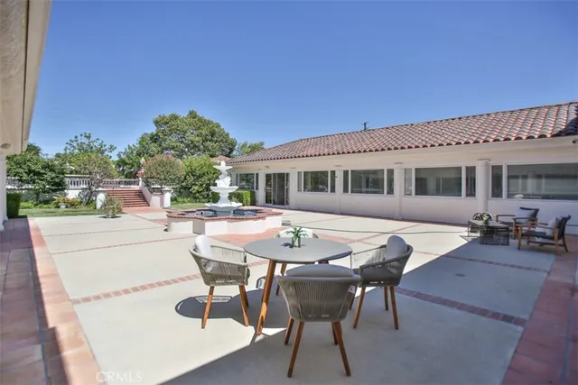 $2,995,000 | 3624 Hollins Avenue, Claremont, CA 91711