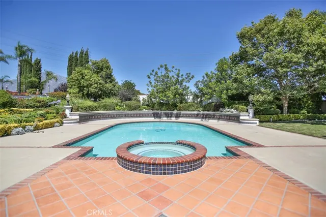 $2,995,000 | 3624 Hollins Avenue, Claremont, CA 91711