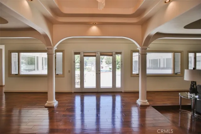 $2,995,000 | 3624 Hollins Avenue, Claremont, CA 91711