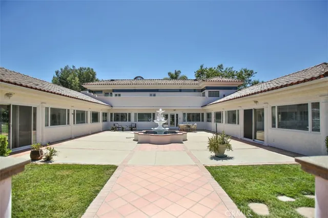 $2,995,000 | 3624 Hollins Avenue, Claremont, CA 91711