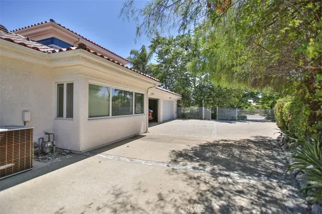 $2,995,000 | 3624 Hollins Avenue, Claremont, CA 91711