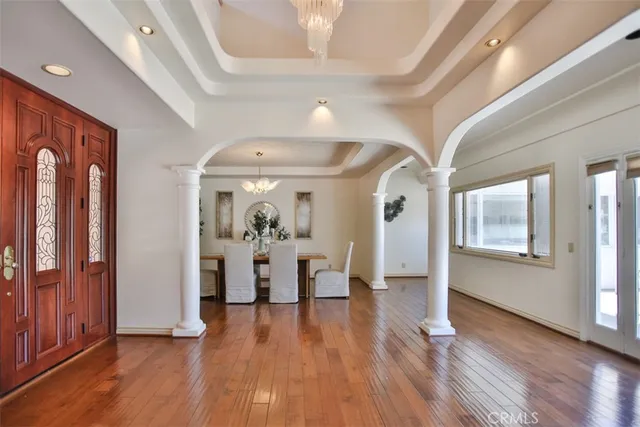 $2,995,000 | 3624 Hollins Avenue, Claremont, CA 91711