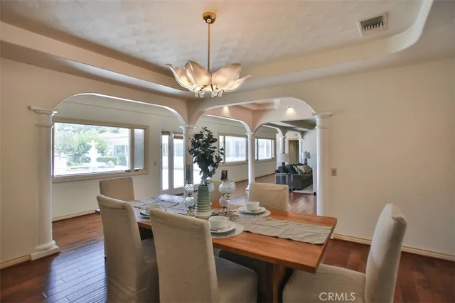 $2,995,000 | 3624 Hollins Avenue, Claremont, CA 91711