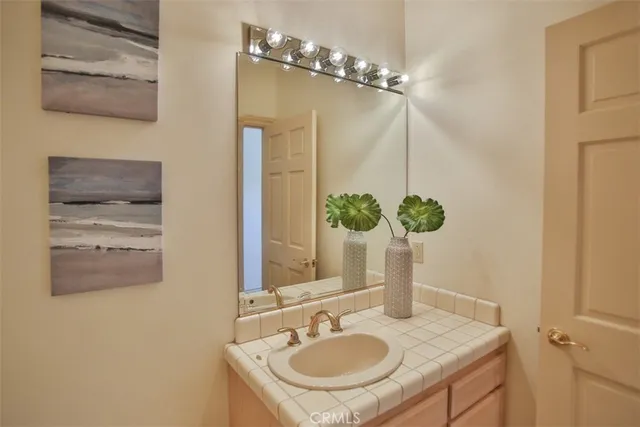 $2,995,000 | 3624 Hollins Avenue, Claremont, CA 91711