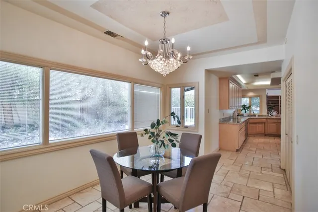 $2,995,000 | 3624 Hollins Avenue, Claremont, CA 91711