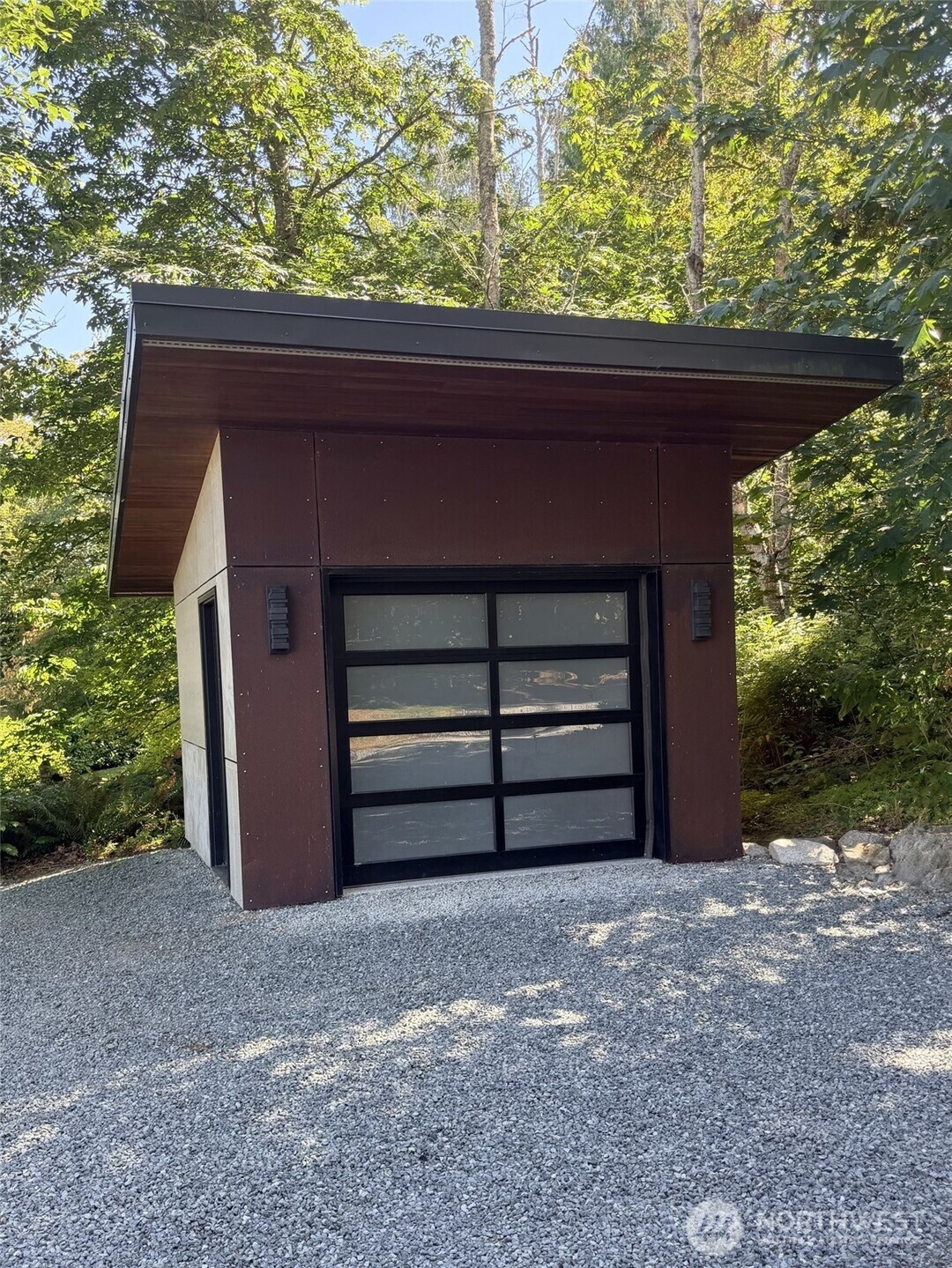 13781 Gibralter Road Anacortes, WA 98221 - Photo 39 of 40 Gallery Image 39