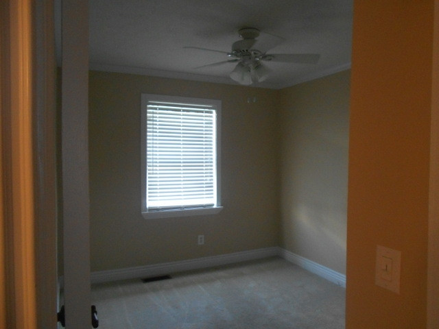 15995 Highway 10 Butler, KY 41006 - Photo 20 of 23 Gallery Image 20