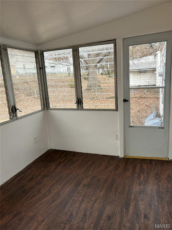 1243 Addison Drive St. Louis, MO 63137 - Photo 11 of 15