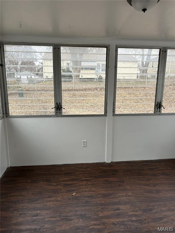 1243 Addison Drive St. Louis, MO 63137 - Photo 12 of 15