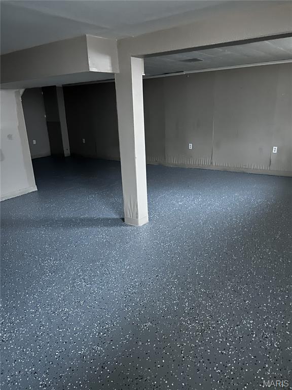 1243 Addison Drive St. Louis, MO 63137 - Photo 13 of 15