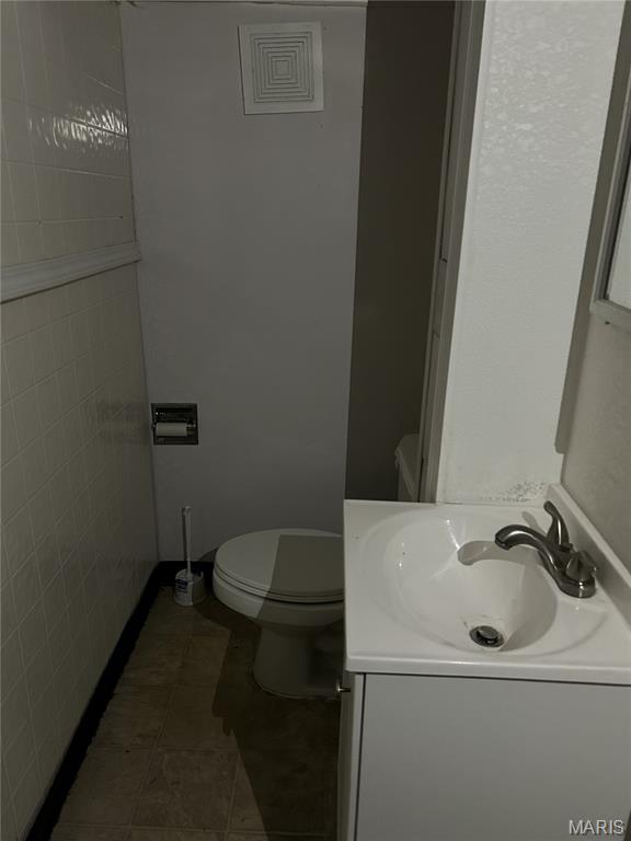 1243 Addison Drive St. Louis, MO 63137 - Photo 14 of 15