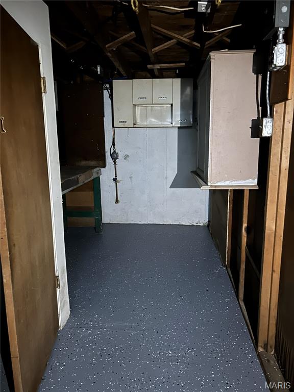 1243 Addison Drive St. Louis, MO 63137 - Photo 15 of 15